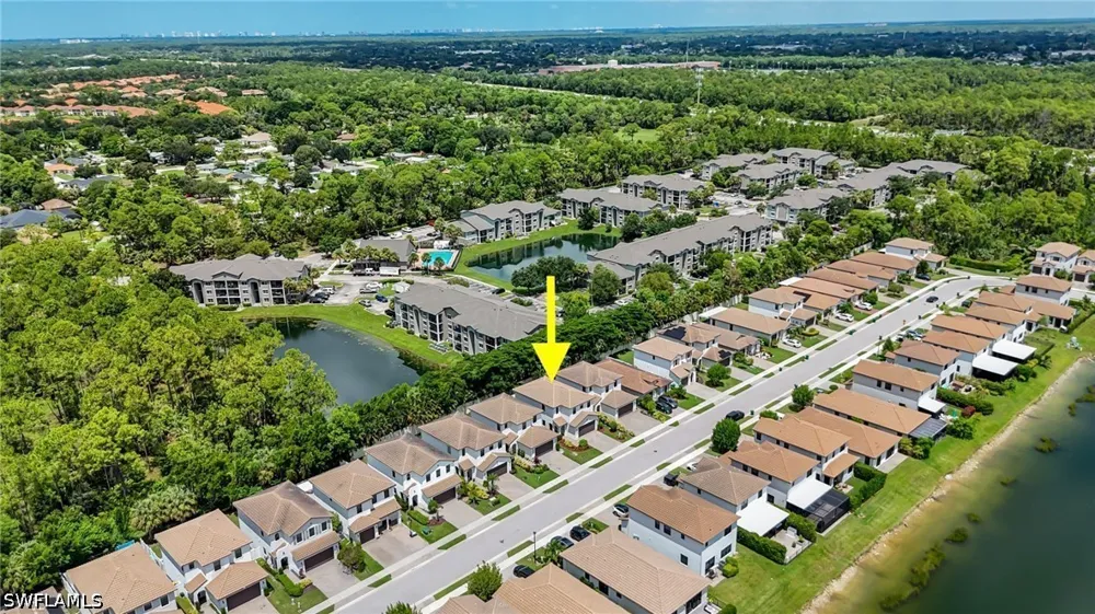 Madrid Circle Naples, FL 34104