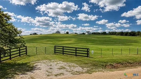 2081 County Road 238
