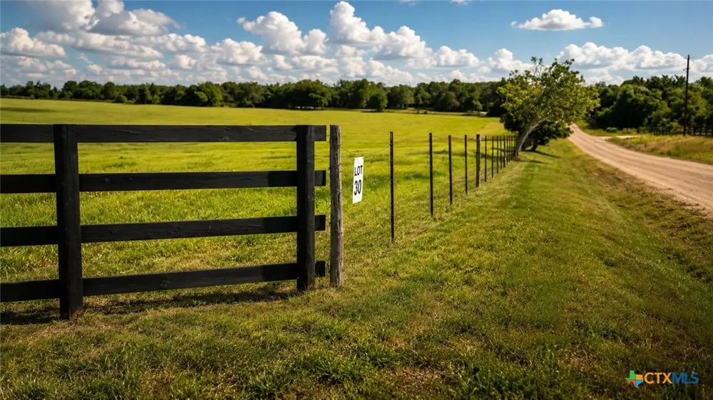 2081 County Road 238 Cameron, TX 76520