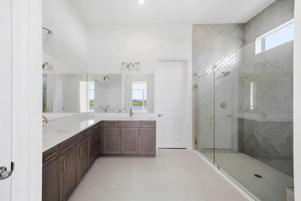 12929 SW Leopold Way Port St. Lucie, FL 34987