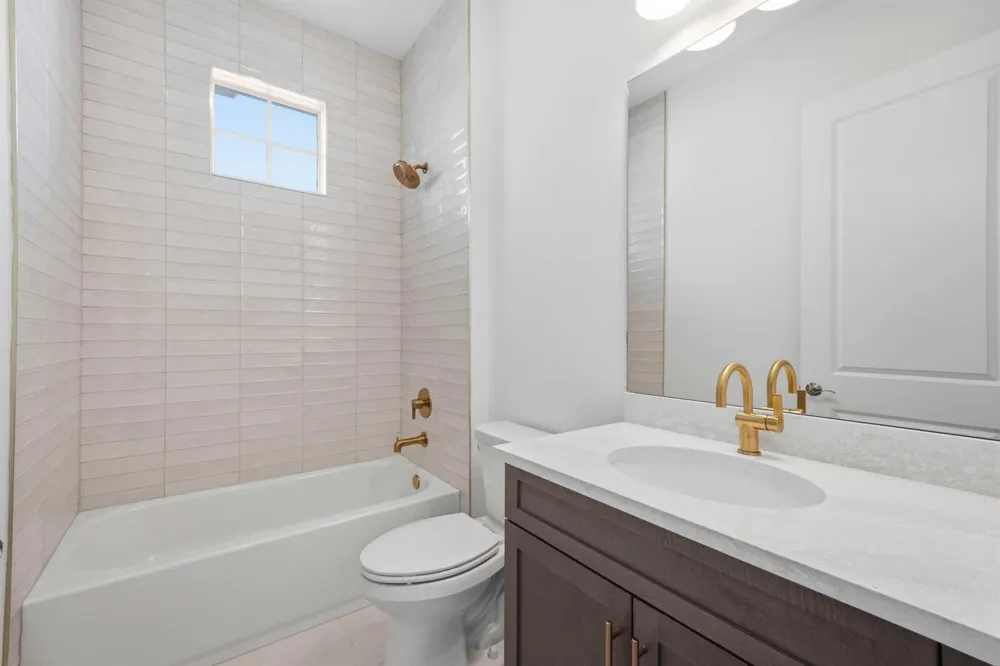 12929 SW Leopold Way Port St. Lucie, FL 34987