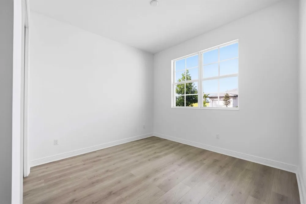 12929 SW Leopold Way Port St. Lucie, FL 34987
