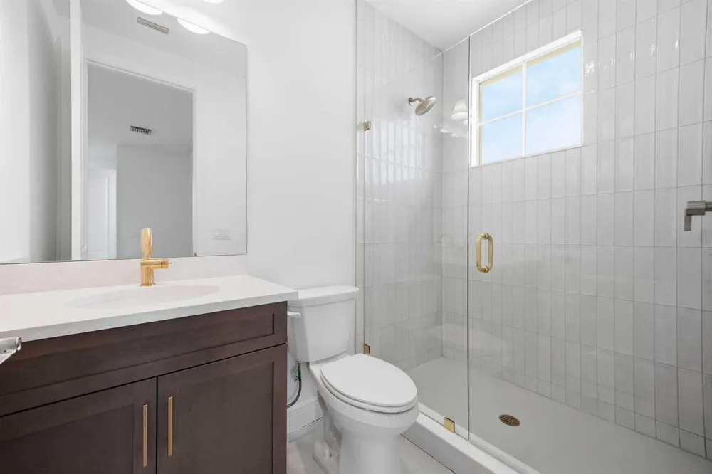 12929 SW Leopold Way Port St. Lucie, FL 34987