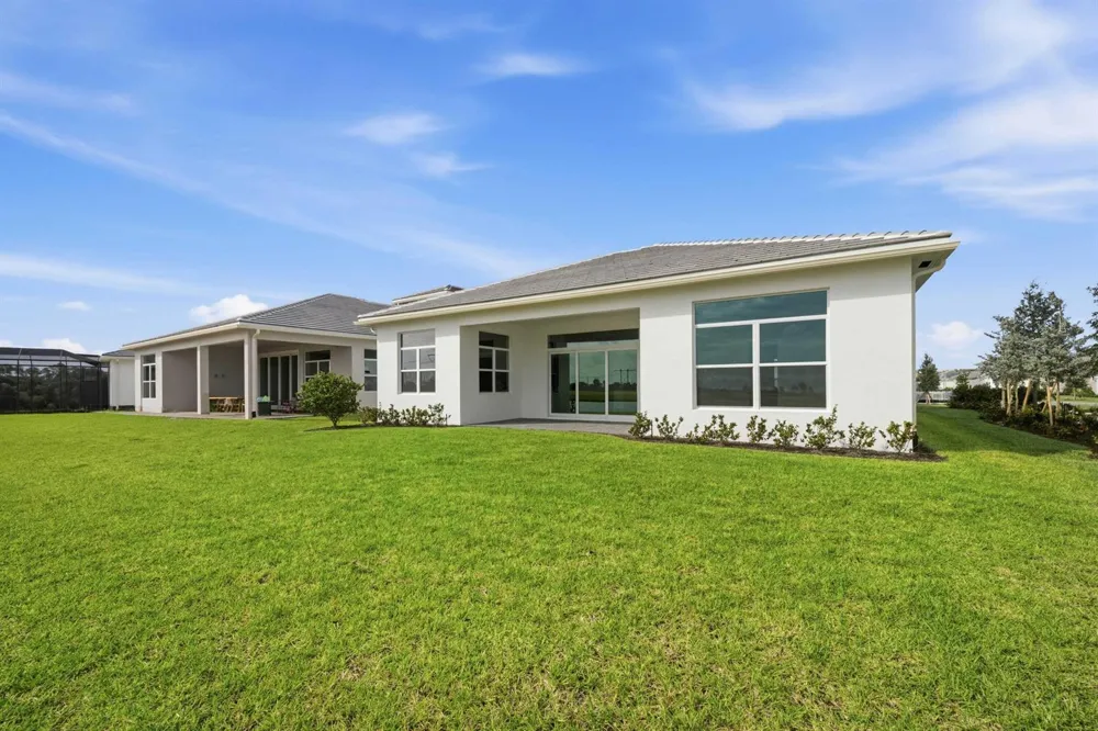 12929 SW Leopold Way Port St. Lucie, FL 34987