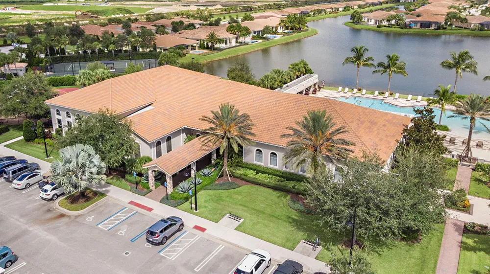 12929 SW Leopold Way Port St. Lucie, FL 34987