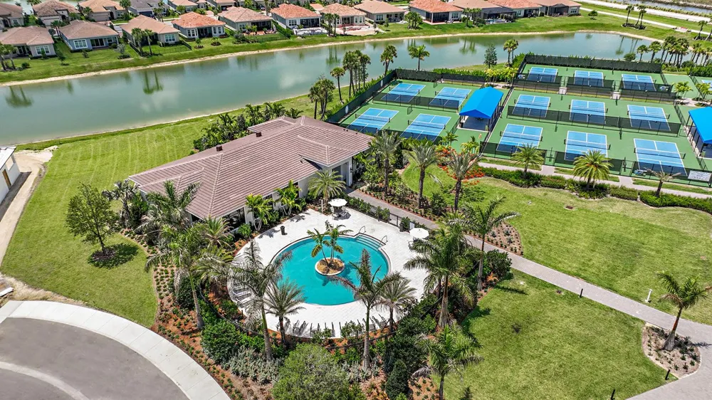 12929 SW Leopold Way Port St. Lucie, FL 34987