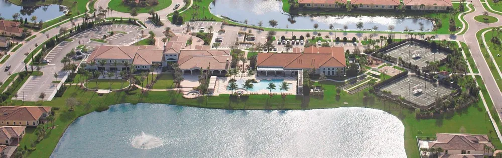 12929 SW Leopold Way Port St. Lucie, FL 34987