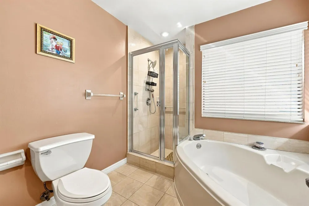 10455 STONEBRIDGE BOULEVARD Boca Raton, FL 33498