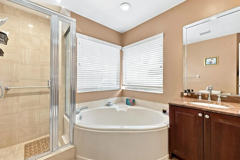 10455 STONEBRIDGE BOULEVARD Boca Raton, FL 33498