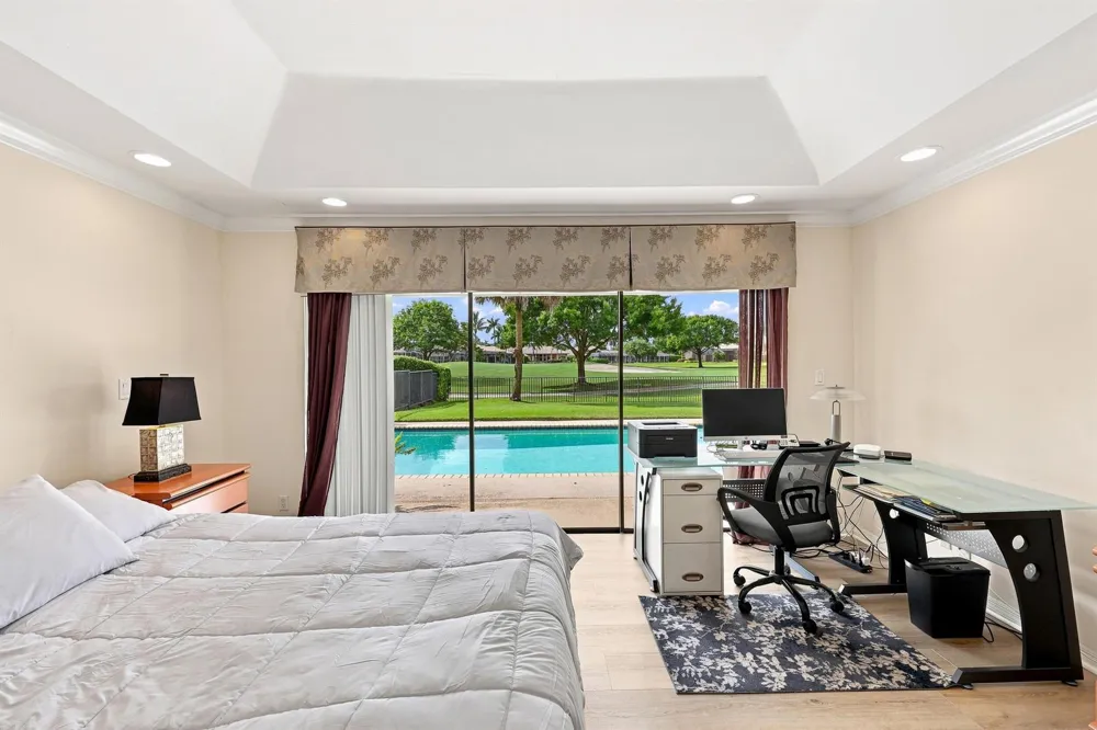 10455 STONEBRIDGE BOULEVARD Boca Raton, FL 33498