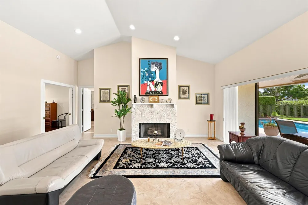10455 STONEBRIDGE BOULEVARD Boca Raton, FL 33498