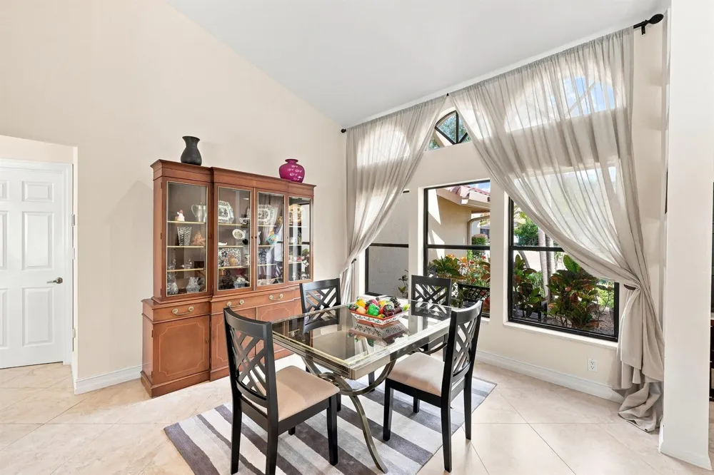 10455 STONEBRIDGE BOULEVARD Boca Raton, FL 33498