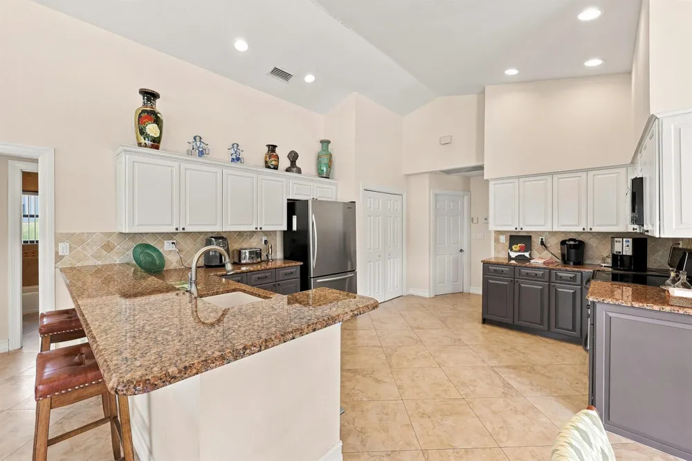 10455 STONEBRIDGE BOULEVARD Boca Raton, FL 33498