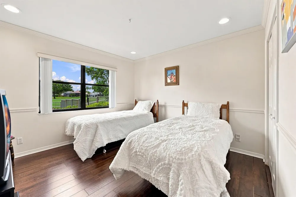 10455 STONEBRIDGE BOULEVARD Boca Raton, FL 33498