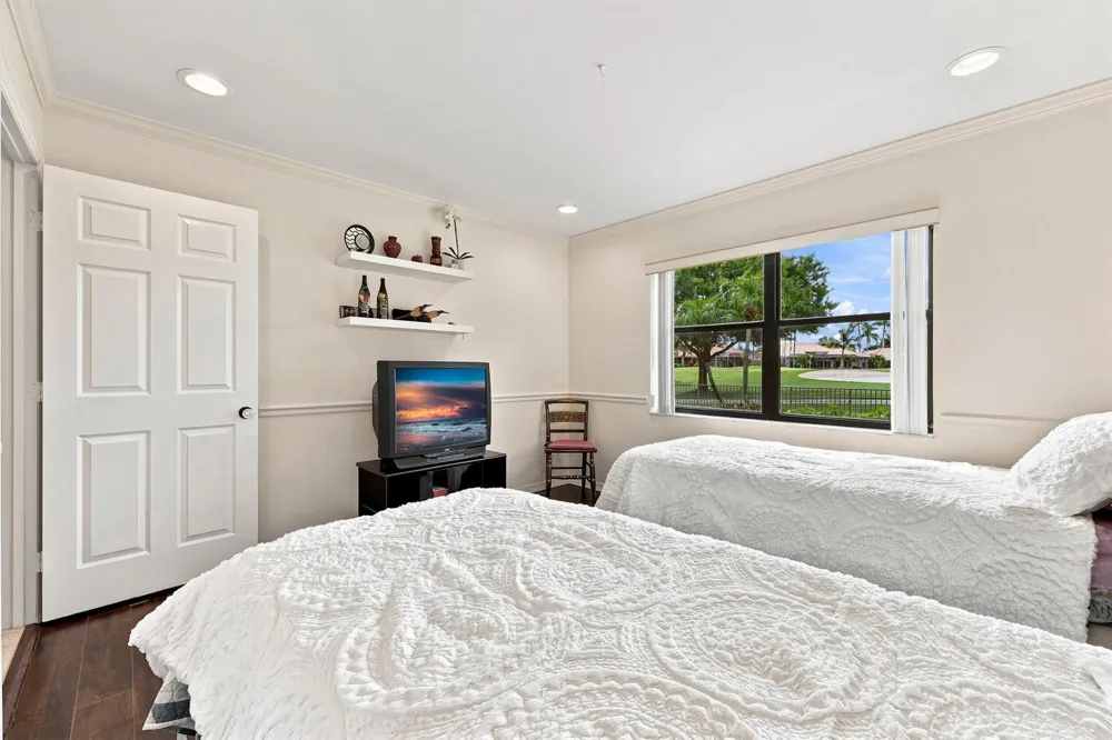 10455 STONEBRIDGE BOULEVARD Boca Raton, FL 33498