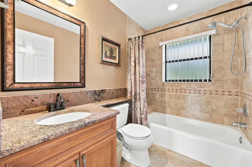 10455 STONEBRIDGE BOULEVARD Boca Raton, FL 33498