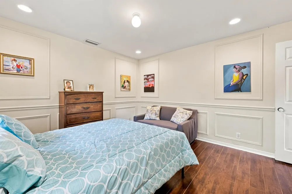 10455 STONEBRIDGE BOULEVARD Boca Raton, FL 33498