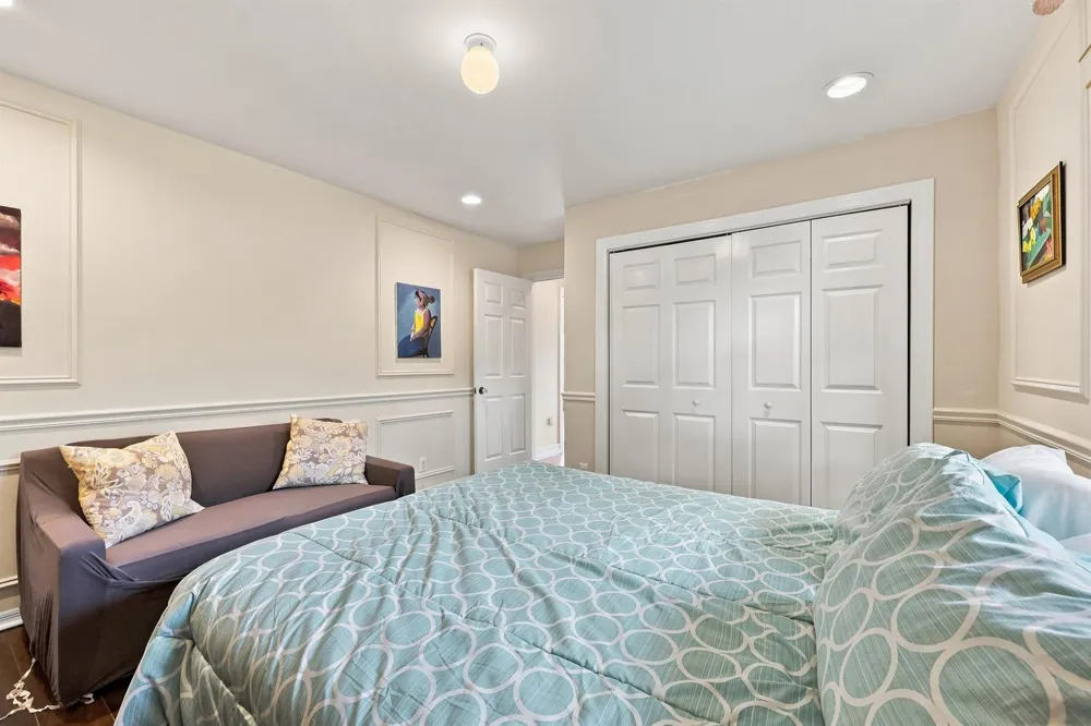 10455 STONEBRIDGE BOULEVARD Boca Raton, FL 33498