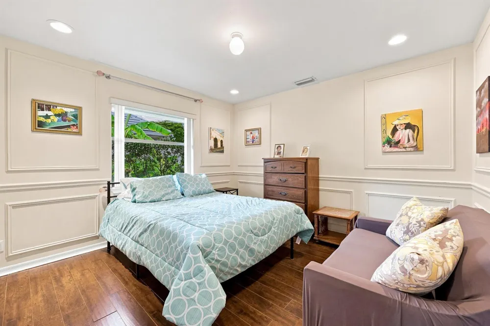 10455 STONEBRIDGE BOULEVARD Boca Raton, FL 33498