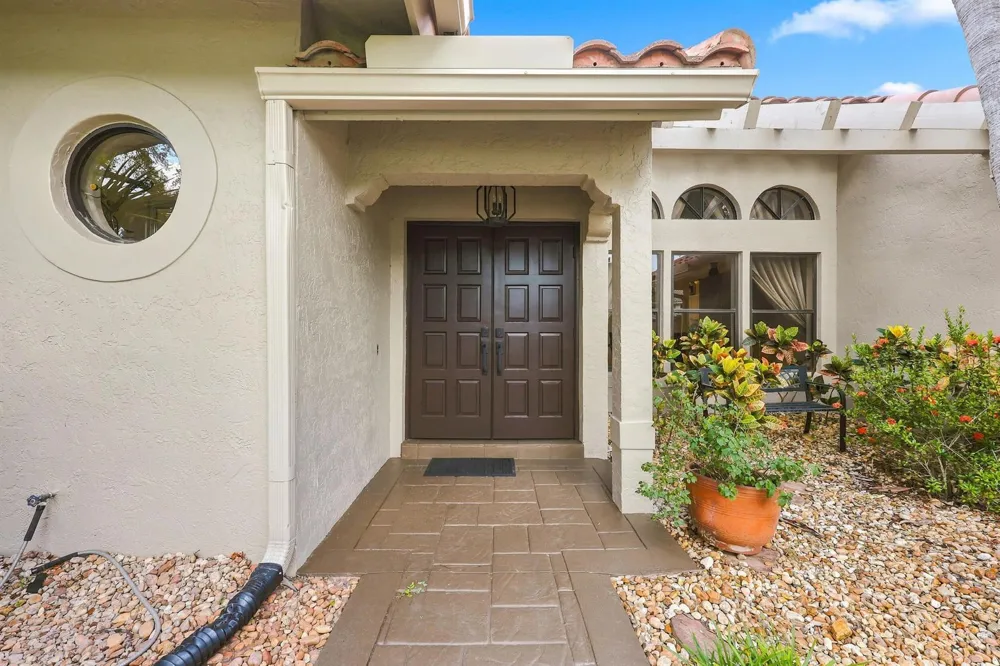 10455 STONEBRIDGE BOULEVARD Boca Raton, FL 33498