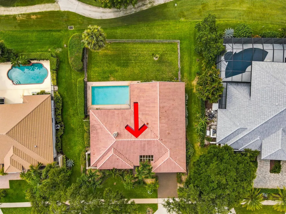 10455 STONEBRIDGE BOULEVARD Boca Raton, FL 33498