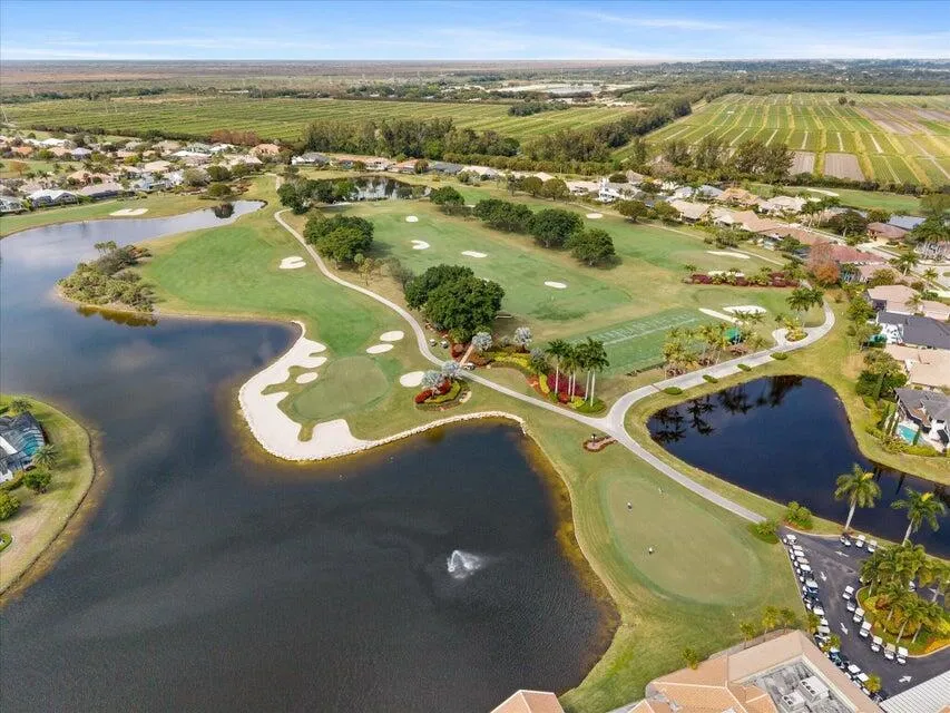 10455 STONEBRIDGE BOULEVARD Boca Raton, FL 33498