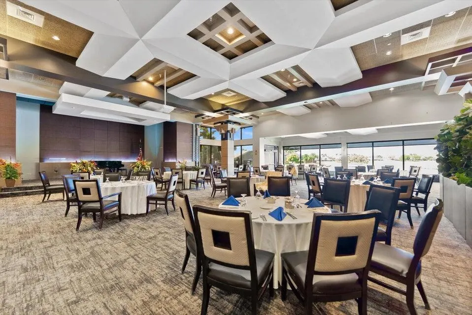 10455 STONEBRIDGE BOULEVARD Boca Raton, FL 33498