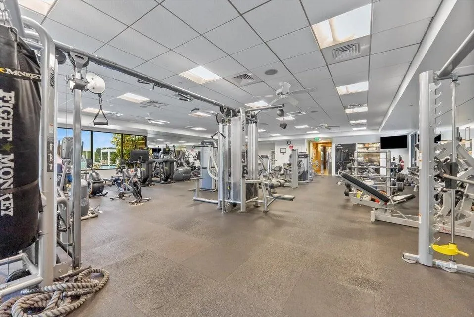 10455 STONEBRIDGE BOULEVARD Boca Raton, FL 33498