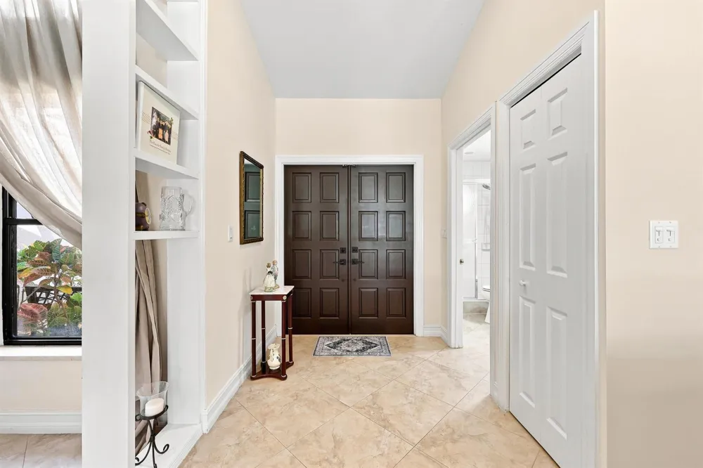 10455 STONEBRIDGE BOULEVARD Boca Raton, FL 33498