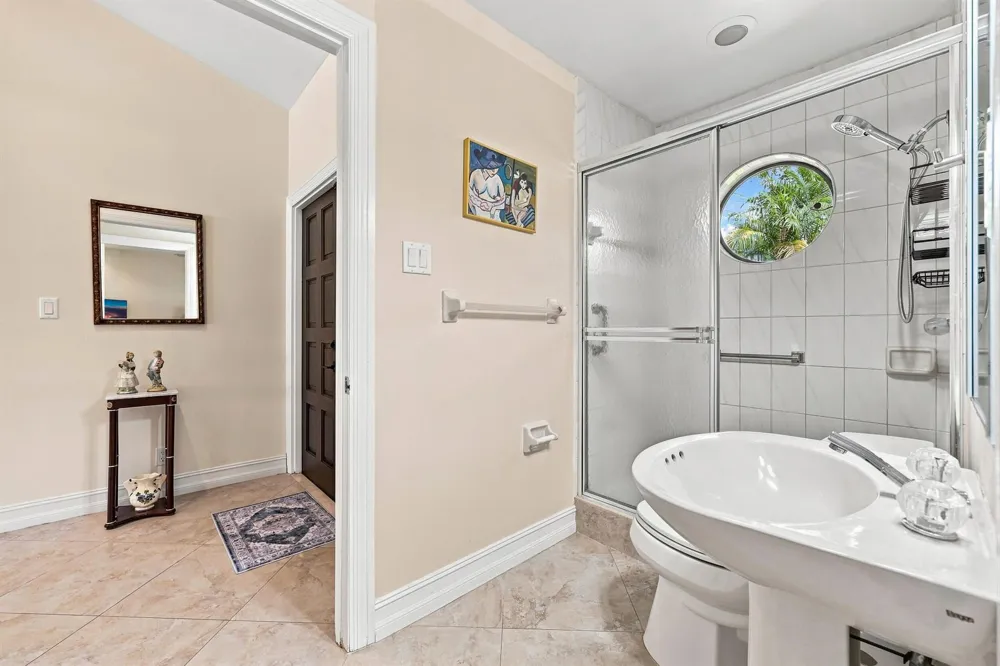 10455 STONEBRIDGE BOULEVARD Boca Raton, FL 33498