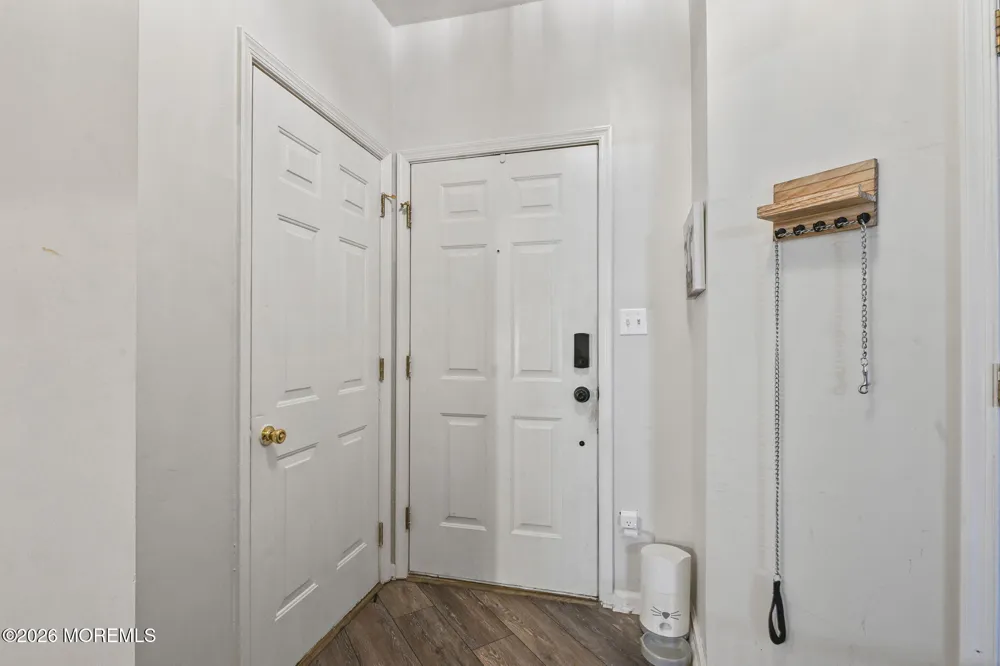 12 Cypress Court #2612 Clinton, NJ 08809
