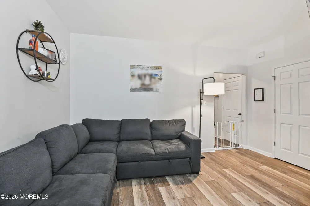 12 Cypress Court #2612 Clinton, NJ 08809