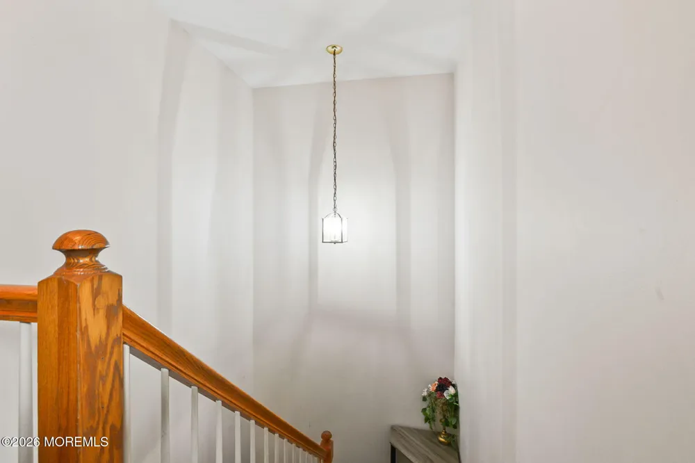 12 Cypress Court #2612 Clinton, NJ 08809