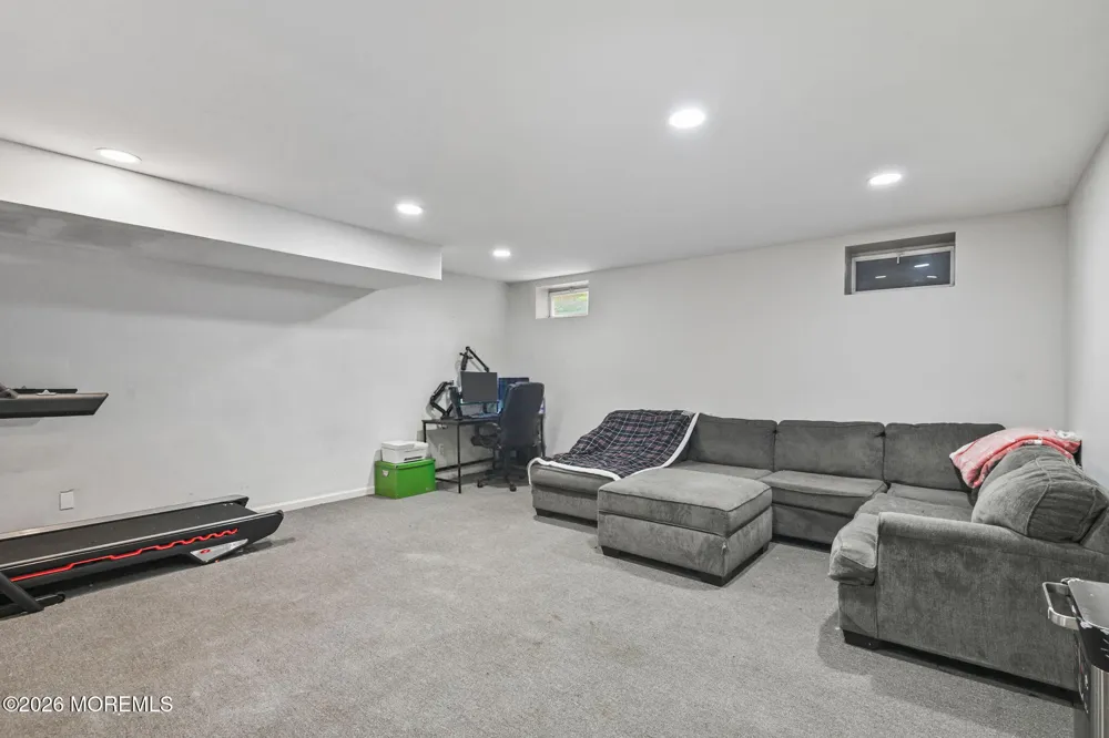 12 Cypress Court #2612 Clinton, NJ 08809