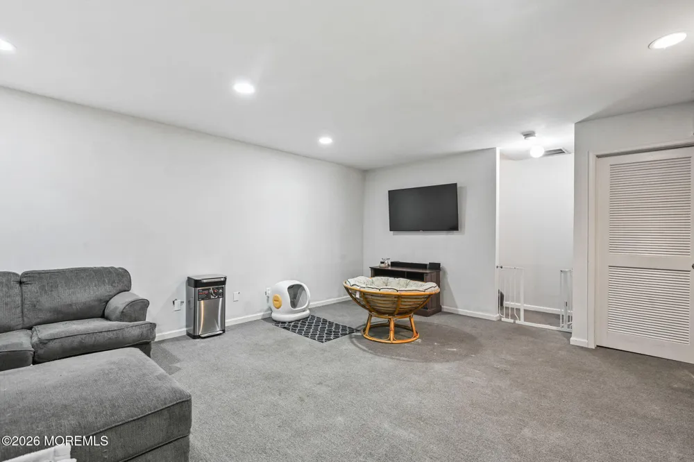 12 Cypress Court #2612 Clinton, NJ 08809