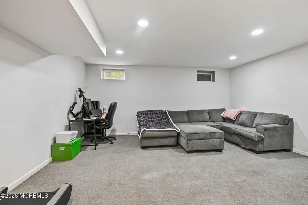 12 Cypress Court #2612 Clinton, NJ 08809