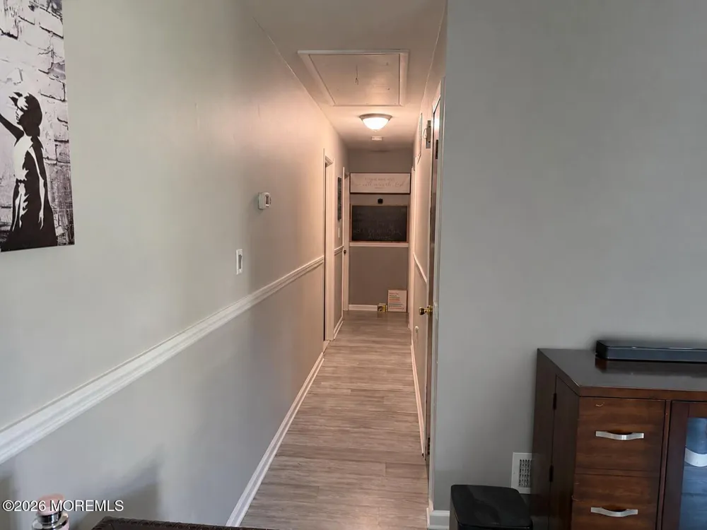 1213 Cable Avenue Beachwood, NJ 08722