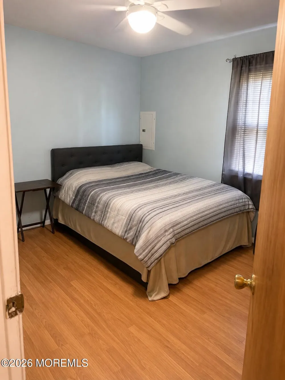 1213 Cable Avenue Beachwood, NJ 08722