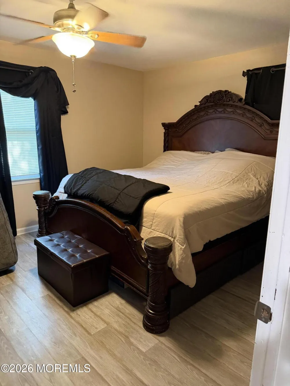 1213 Cable Avenue Beachwood, NJ 08722