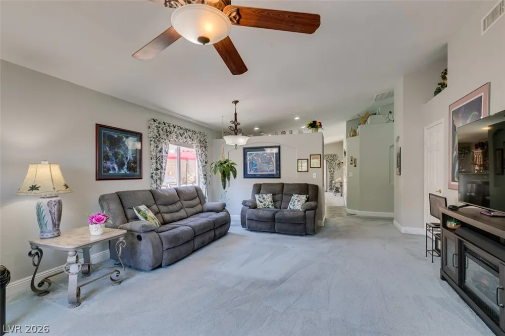 217 Nautical Street Henderson, NV 89012