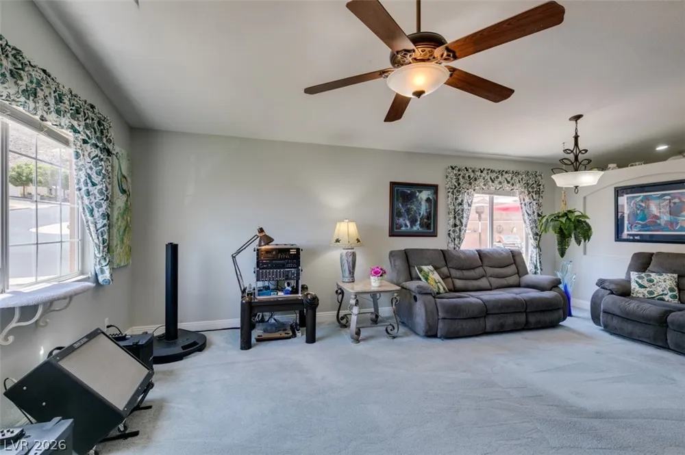 217 Nautical Street Henderson, NV 89012
