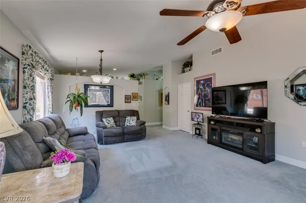 217 Nautical Street Henderson, NV 89012