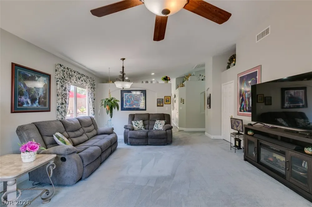 217 Nautical Street Henderson, NV 89012