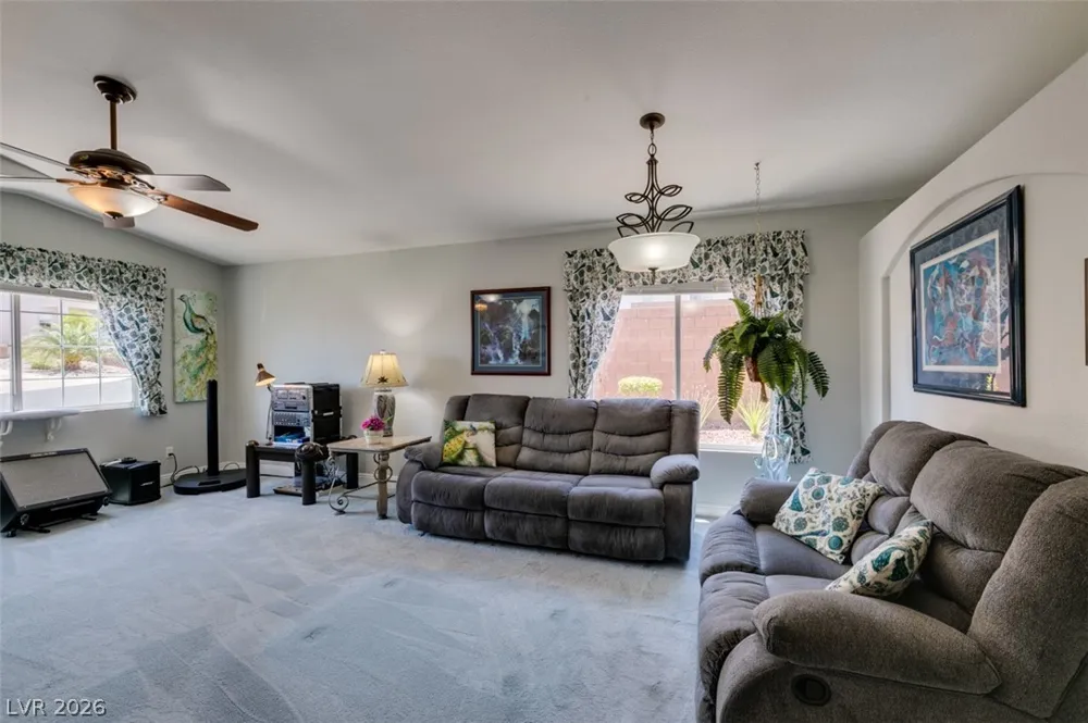 217 Nautical Street Henderson, NV 89012