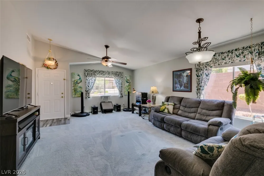 217 Nautical Street Henderson, NV 89012