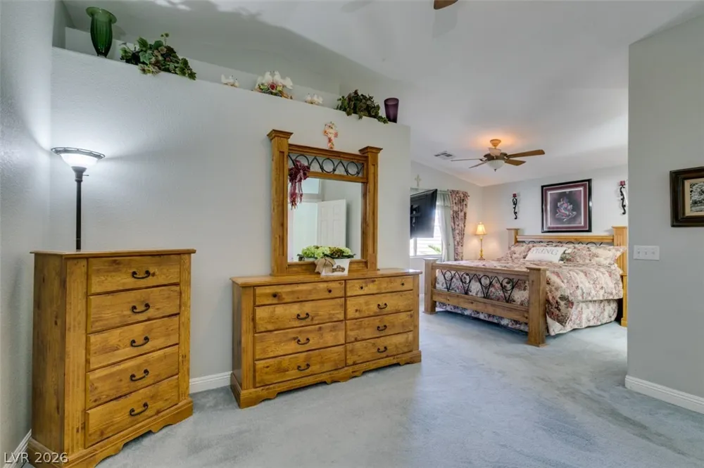 217 Nautical Street Henderson, NV 89012