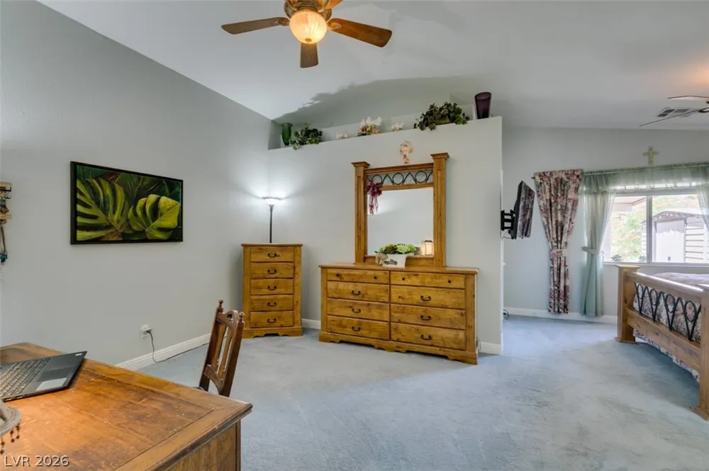 217 Nautical Street Henderson, NV 89012