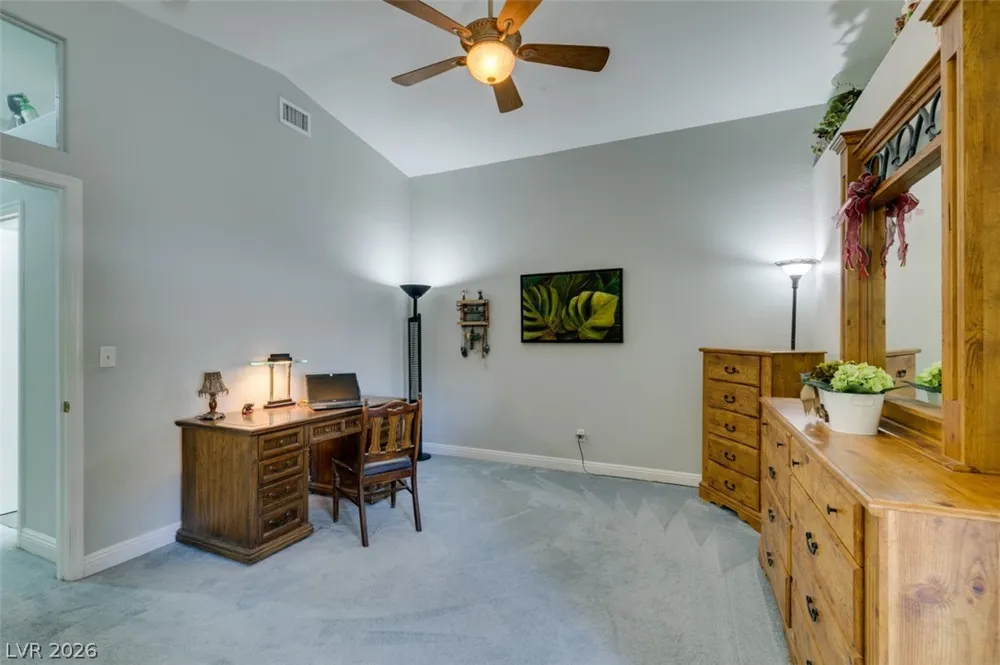 217 Nautical Street Henderson, NV 89012