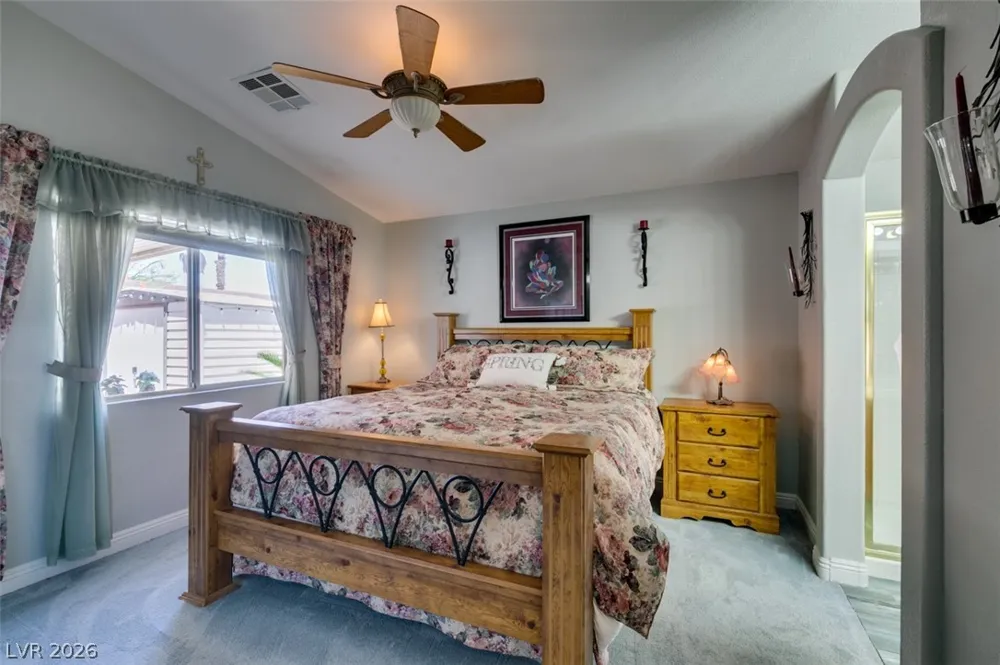 217 Nautical Street Henderson, NV 89012