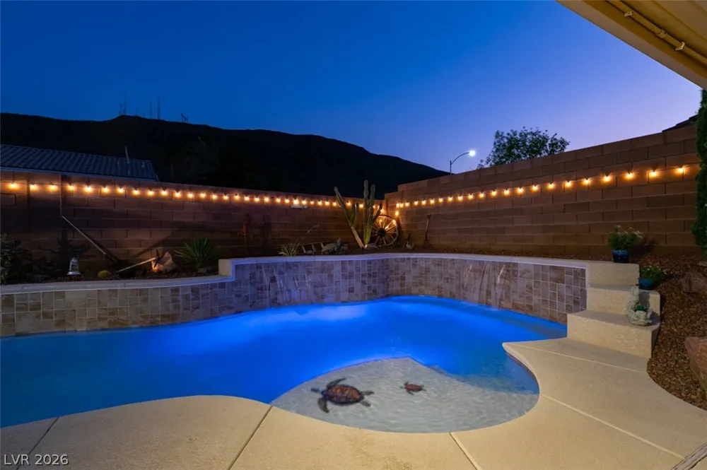 217 Nautical Street Henderson, NV 89012